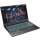 Gigabyte G5 MF i5-12500H/32GB/512 RTX4050 144Hz - 1122996 - zdjęcie 5